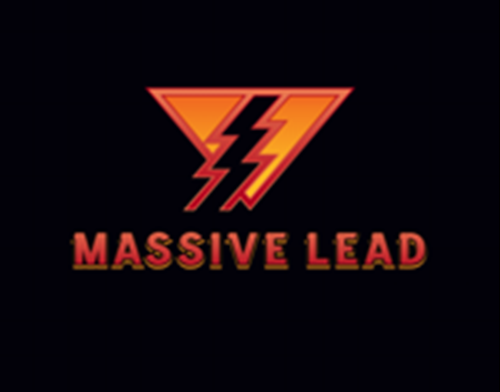 MassiveLead logotipo