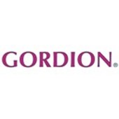 Gordion Data Systems Technology GmbH Logo