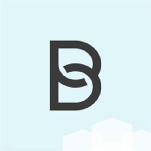 CloudBilling logotipo