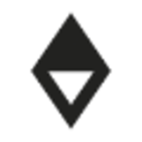 Vasava logotipo