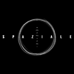 SPAZIALE.TV Logo