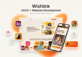 UnFoldMart Proyecto -