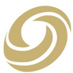 SkyLar Vision UG (haftungsbeschränkt) - Marketing&PR Logo