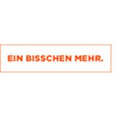 361 GRAD DIGITAL GmbH Logo