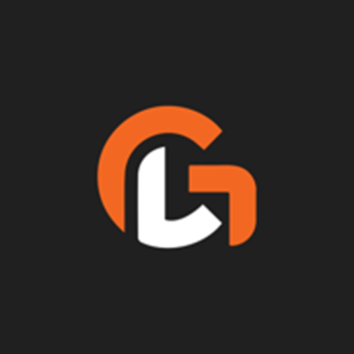 Gigaleads logotipo