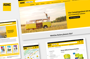 Webmatch GmbH Proyecto - Comercio electrónico