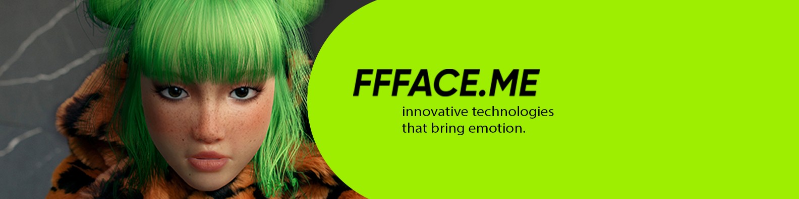 FFFACE.ME portada