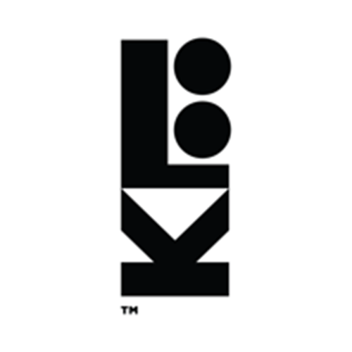 Look logotipo