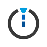 Gateway Logo