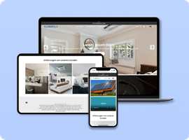 Ingold Solutions GmbH Proyecto - Proyecto Magento Open Source de KLiMAFLiX