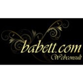 babett.com trade & consult Logo