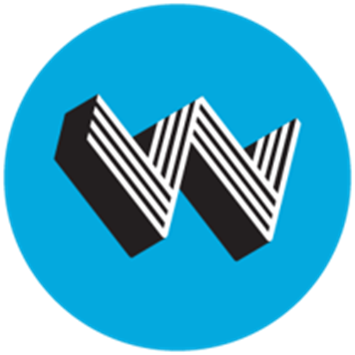 Virtualware logotipo