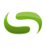 Sixtemia Logo
