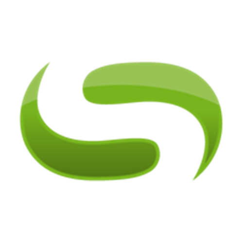 Sixtemia logotipo