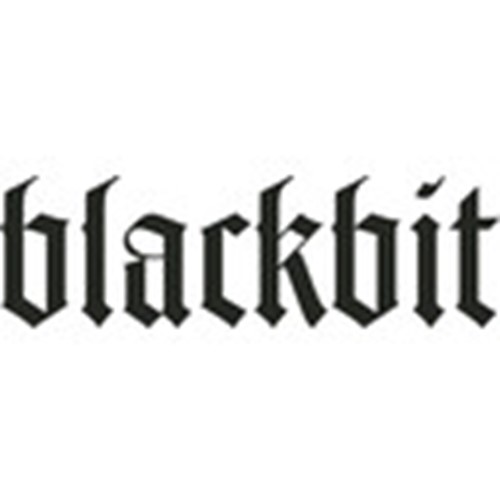 Blackbit digital Commerce GmbH logotipo