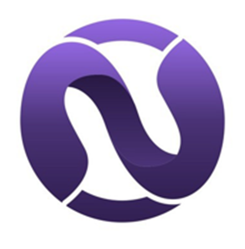 NetFeez logotipo