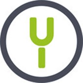 Communisystems-Care GmbH Logo