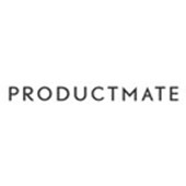Productmate GmbH
