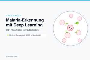 myBytes GmbH Proyecto - Detección de malaria en imágenes de células sanguíneas (deep learning)