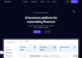 Voidweb Ltd Proyecto - Creación de un equipo de desarrollo dedicado