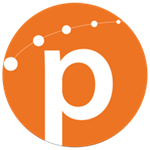 Pangeanic Logo