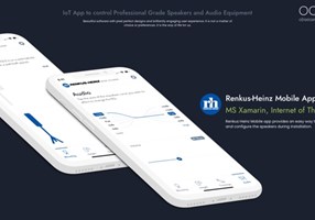 OCDLab Proyecto -