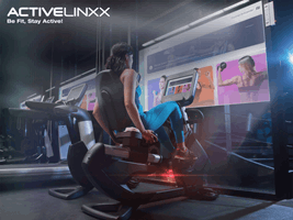 Webamboos Proyecto - ActiveLinxx