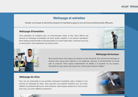 Entity Systems Proyecto -