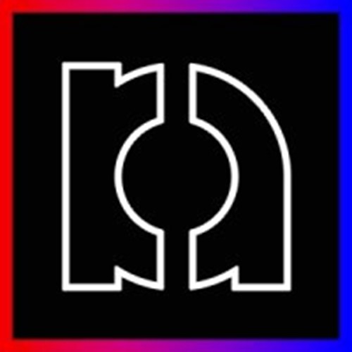 Public Actif logotipo