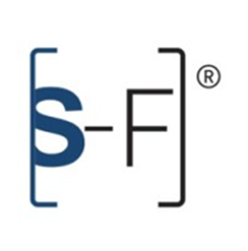 SEARCH-Factory logotipo