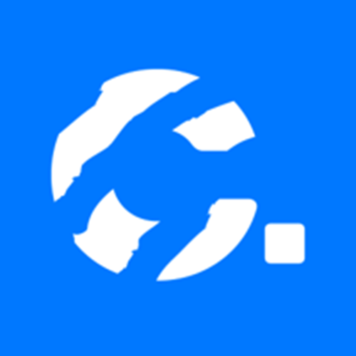 Claw Studios logotipo