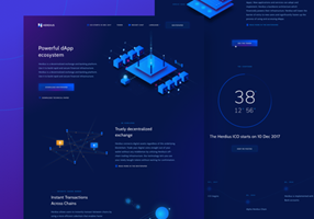 Webkraftr Proyecto -