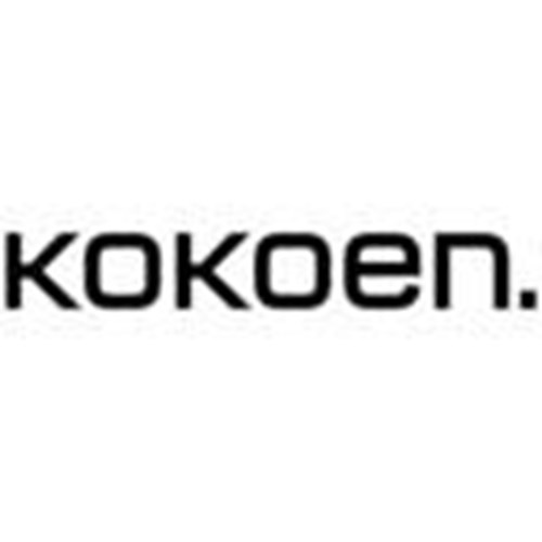 Kokoen GmbH logotipo
