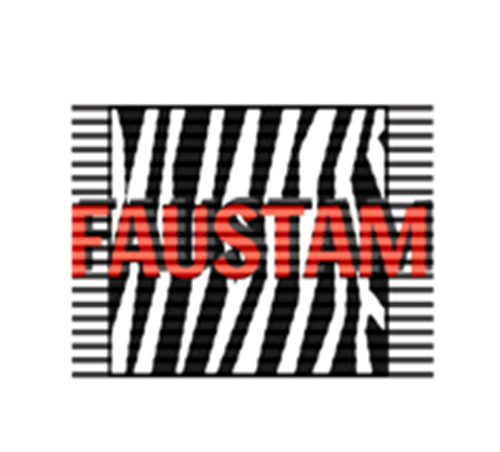 FAUST4M logotipo