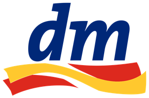 SlopeLift Proyecto - dm supera a Amazon