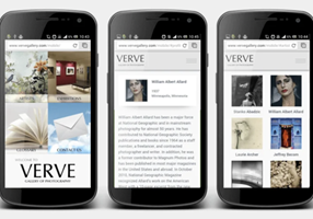 UPlanet Inc Proyecto -