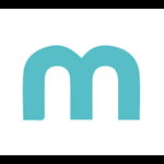 Momentum Labs Logo