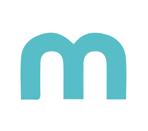 Momentum Labs logotipo