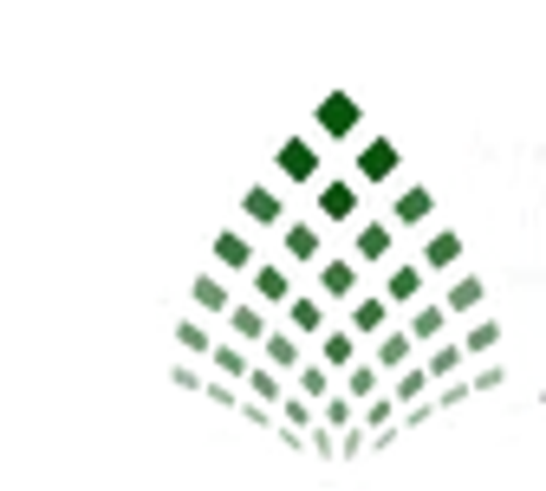 AI & Partners logotipo