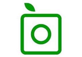 Synergy Labs Proyecto -