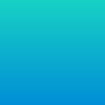 Friiio Logo