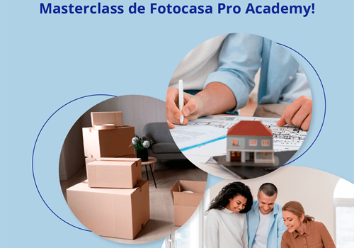 Caso de éxito Marketing Digital: Fotocasa Pro