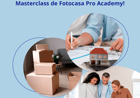 Imagina Proyecto - Caso de éxito Marketing Digital: Fotocasa Pro