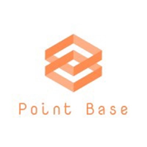 MSSEC logotipo