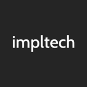 impltech