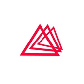 Viewport XR Logo