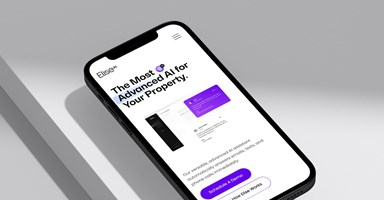 Vention Proyecto - EliseAI: ampliación de la plataforma existente y desarrollo web