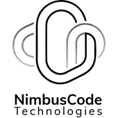 NimbusCode Technologies Logo