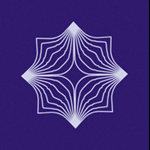 Legiosoft Logo