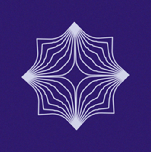 Legiosoft logotipo